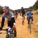 vive le tarte CX ride thumbnail