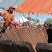 Whiskeydrome at Pedalfest - Aug. '12 thumbnail