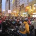 Critical Mass - Sept. '12 thumbnail