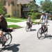 Off to the East Bay Hills thumbnail
