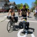 Off to the East Bay Hills thumbnail