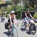 Off to the East Bay Hills thumbnail