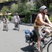 Off to the East Bay Hills thumbnail