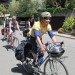 Off to the East Bay Hills thumbnail