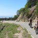 Up Tunnel thumbnail