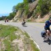 Up Tunnel thumbnail