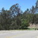 Up Tunnel thumbnail
