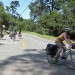 Off to Chabot thumbnail