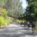 Off to Chabot thumbnail