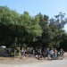Chabot thumbnail