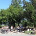 Chabot thumbnail