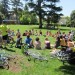 Group Meeting in Berkeley thumbnail