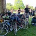 Group Meeting in Berkeley thumbnail