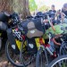 Group Meeting in Berkeley thumbnail