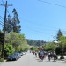Off to the East Bay Hills thumbnail
