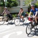 Off to the East Bay Hills thumbnail