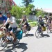 Off to the East Bay Hills thumbnail