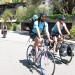 Off to the East Bay Hills thumbnail