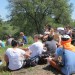 Lunch Break thumbnail