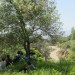 Lunch Break thumbnail