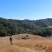 Briones01 thumbnail