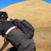 Briones02 thumbnail