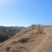 Briones04 thumbnail