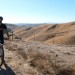 Briones05 thumbnail