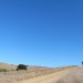 Briones06 thumbnail