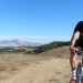 Briones08 thumbnail