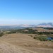 Briones09 thumbnail