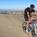 Briones10 thumbnail