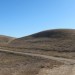 Briones11 thumbnail