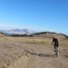 Briones12 thumbnail