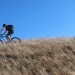 Briones13 thumbnail