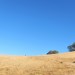 Briones15 thumbnail