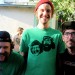 Cheech + Chong thumbnail
