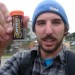 Colin thumbnail