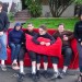Couch Kids thumbnail