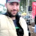 Dave thumbnail