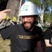EBM Montano thumbnail