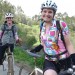 Emily + Arena thumbnail