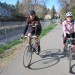 Morgan Territory Ride - Feb. '12 thumbnail