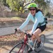 Morgan Territory Ride - Feb. '12 thumbnail