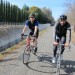 Morgan Territory Ride - Feb. '12 thumbnail