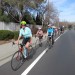 Morgan Territory Ride - Feb. '12 thumbnail