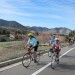 Morgan Territory Ride - Feb. '12 thumbnail