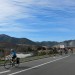 Morgan Territory Ride - Feb. '12 thumbnail