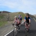 Morgan Territory Ride - Feb. '12 thumbnail