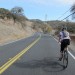 Morgan Territory Ride - Feb. '12 thumbnail